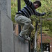 Ricky Temples Photo 6