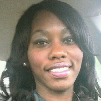 Danielle Matthews Photo 15