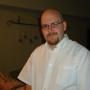 James Holt Photo 38