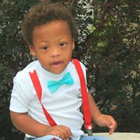 Willie Mccray Photo 17