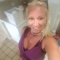 Mary Branch Photo 18