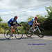 Keith Lynch Photo 24