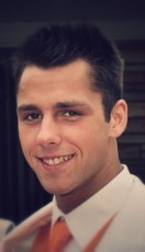 Matthew Moeller Photo 23