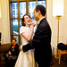 Bryan Koo Photo 21