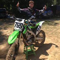 Sean Slack Photo 24