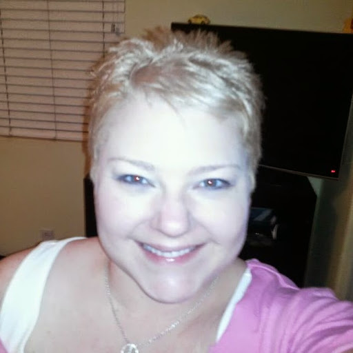 Cynthia Wright Photo 13