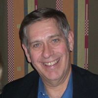 Richard Boothe Photo 21