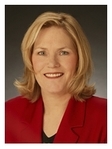Janet Mcdaniel Photo 2