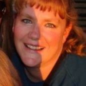 Laurie Smith Photo 18
