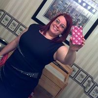 Erica Spence Photo 29