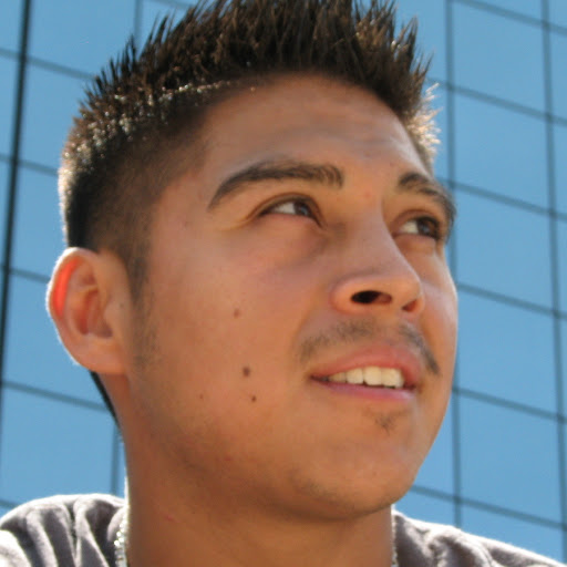 Juan Gaytan Photo 35