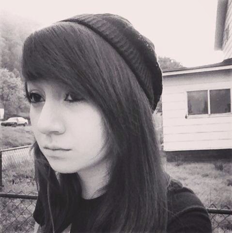 Elizabeth Mccloud Photo 29