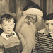 Neil Connors Photo 14