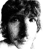 Thomas Flori Photo 4