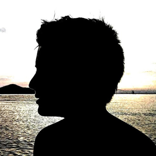 Eduardo Valerio Photo 3