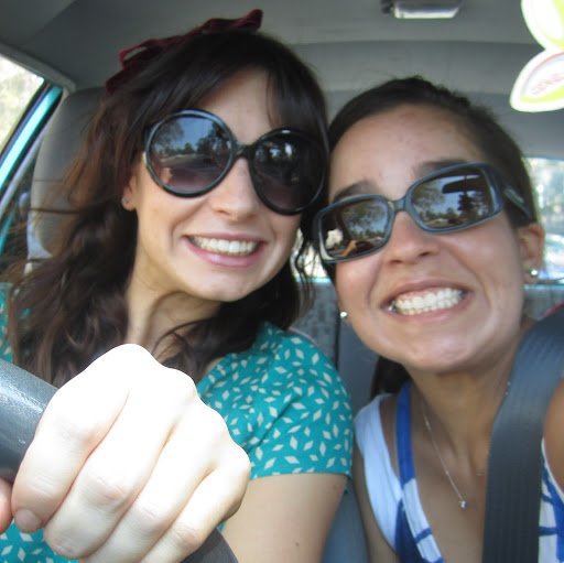 Andrea Fine Photo 22