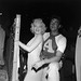 Norma Robertson Photo 13