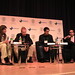 Lee Lebrun Photo 7