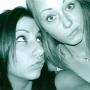 Amanda Hunt Photo 47