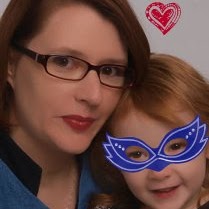 Janet Everett Photo 3