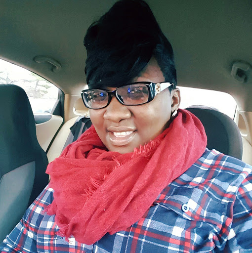 Crystal Goodwin Photo 12
