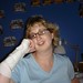 Amy Hurt Photo 33