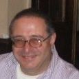 Neil Weiner Photo 19