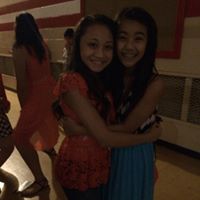Thuy Trinh Photo 12