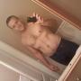 Charlie Simms Photo 30