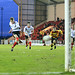 Clyde Clarke Photo 10