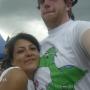 Martha Martinez Photo 39