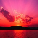 Thomas Demers Photo 1