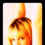 Kristen Webster Photo 11