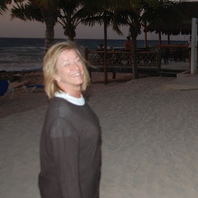 Lisa Ruland Photo 9