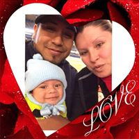 Cruz Ruiz Photo 35