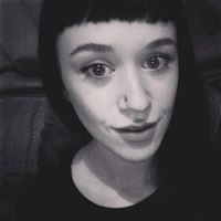 Elizabeth Ballard Photo 23