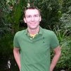 Joseph Borchardt Photo 3
