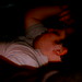 Christopher Dempsey Photo 9