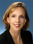 Annette Willis Photo 1