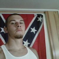Chris Hargrove Photo 17