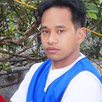 Joseph Alvarez Photo 18