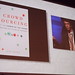 Jeff Howes Photo 10
