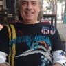 David Feinstein Photo 15