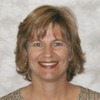 Janice Jennings Photo 38