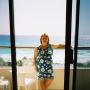 Shelly Wagner Photo 20