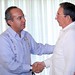 Raul Calderon Photo 7