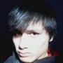 Alexander Jacob Photo 7