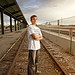 Nathaniel Guy Photo 16