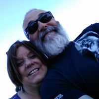 Debra Fleming Photo 26