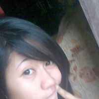 Kathleen Molina Photo 18